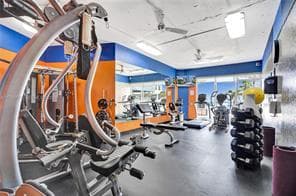 3700 Galt Ocean Drive 612, Fort Lauderdale, FL 33308 — photo 22 of 23