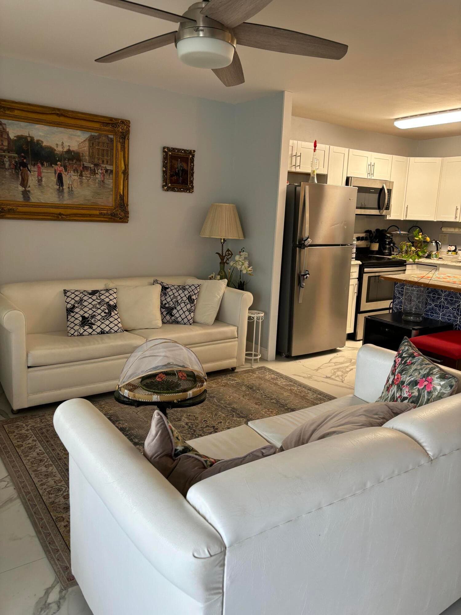 325 Andover, West Palm Beach, FL 33417 — photo 3 of 12