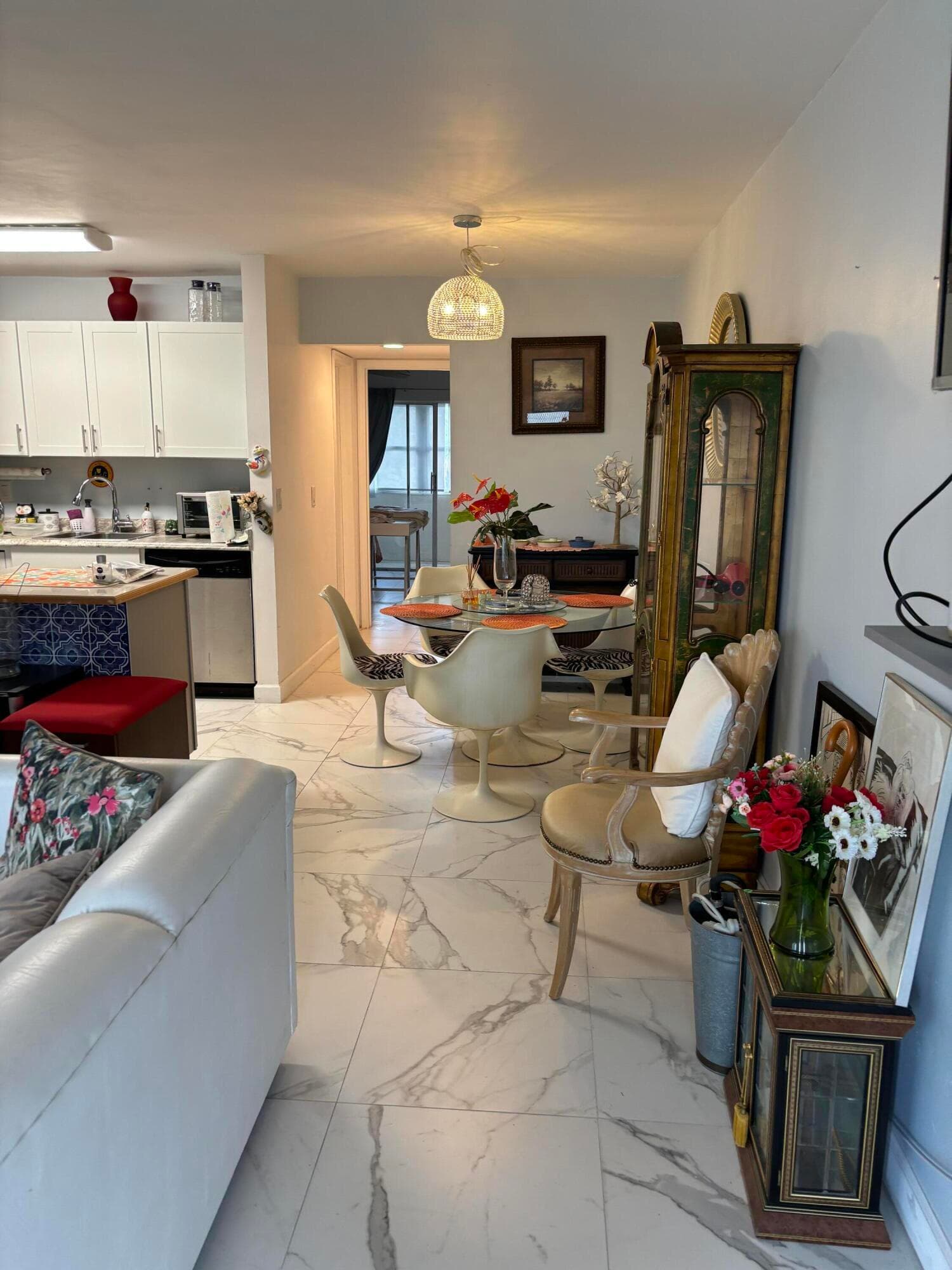 325 Andover, West Palm Beach, FL 33417 — photo 7 of 12