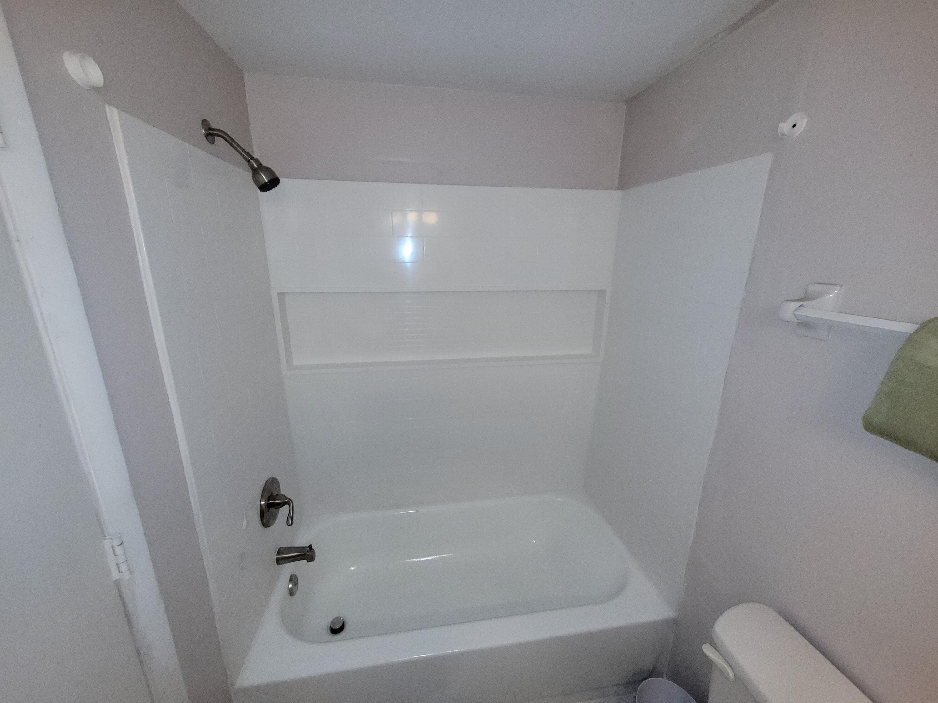 Condominium in Boynton Beach — photo 12 of 17