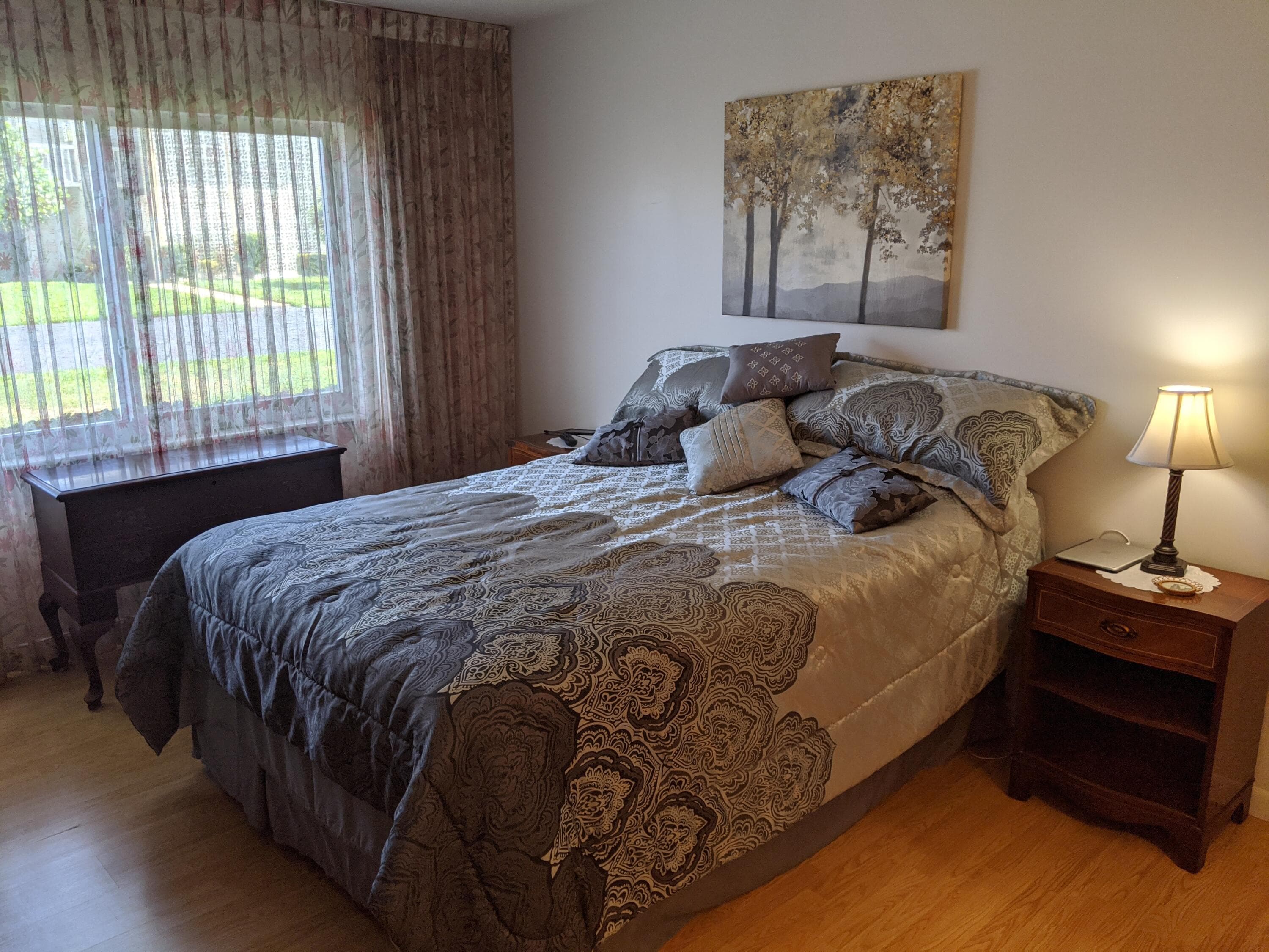 Condominium in Boynton Beach — photo 15 of 17