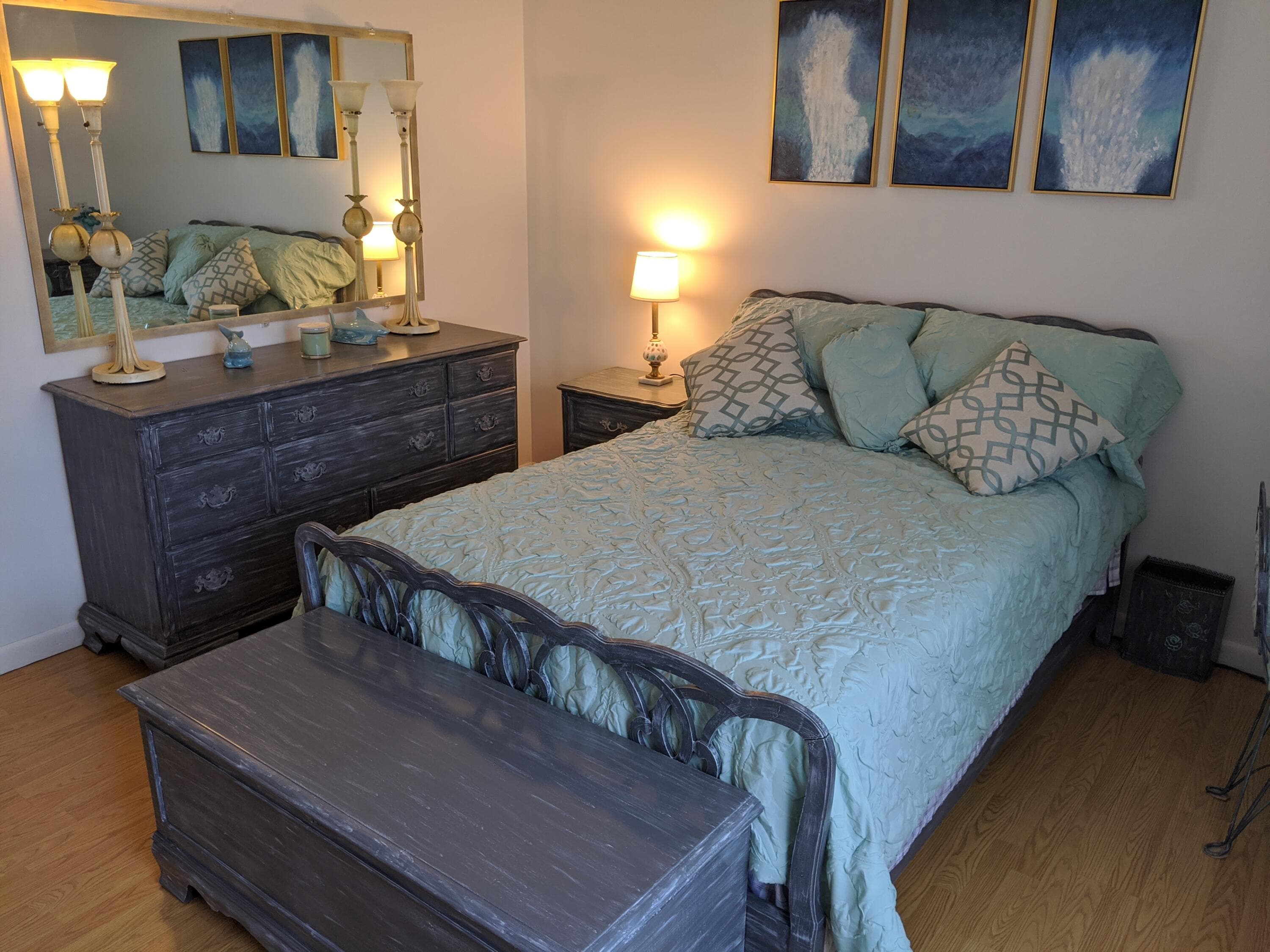 Condominium in Boynton Beach — photo 17 of 17