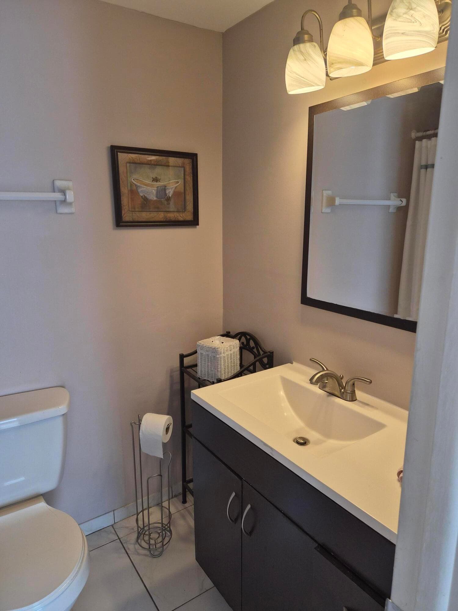 Condominium in Boynton Beach — photo 9 of 17