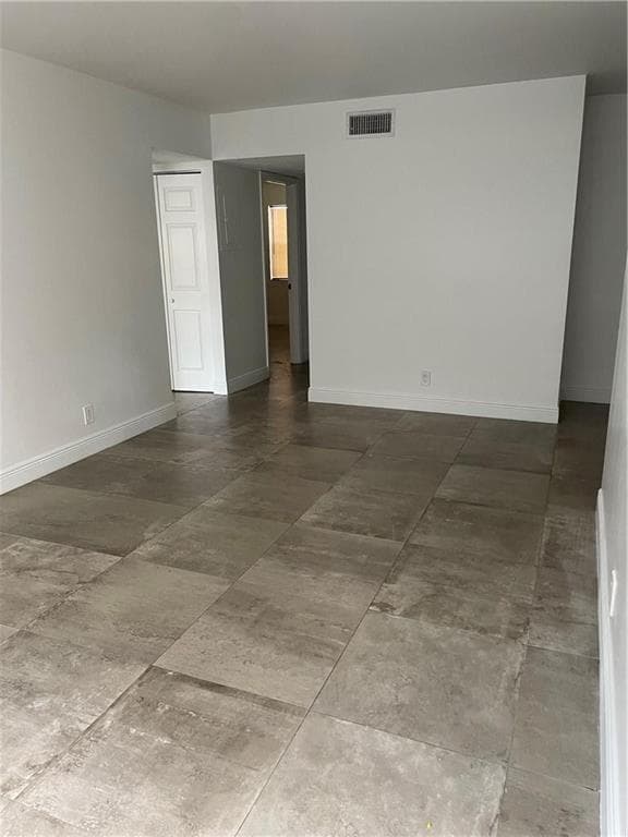 11575 NW 42nd Street, Coral Springs, FL 33065 — photo 3 of 14