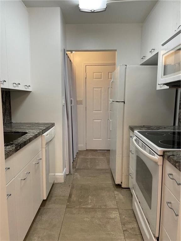 11575 NW 42nd Street, Coral Springs, FL 33065 — photo 4 of 14