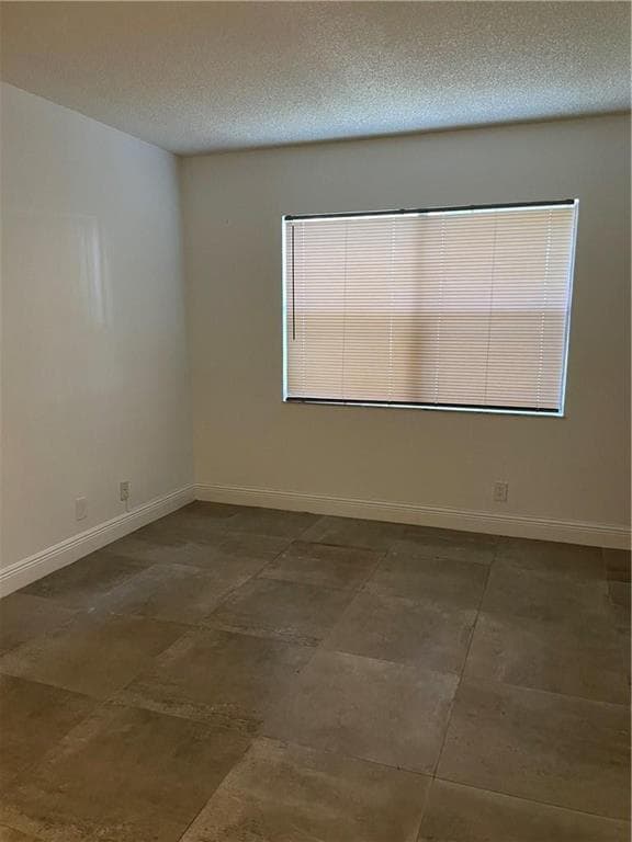 11575 NW 42nd Street, Coral Springs, FL 33065 — photo 9 of 14