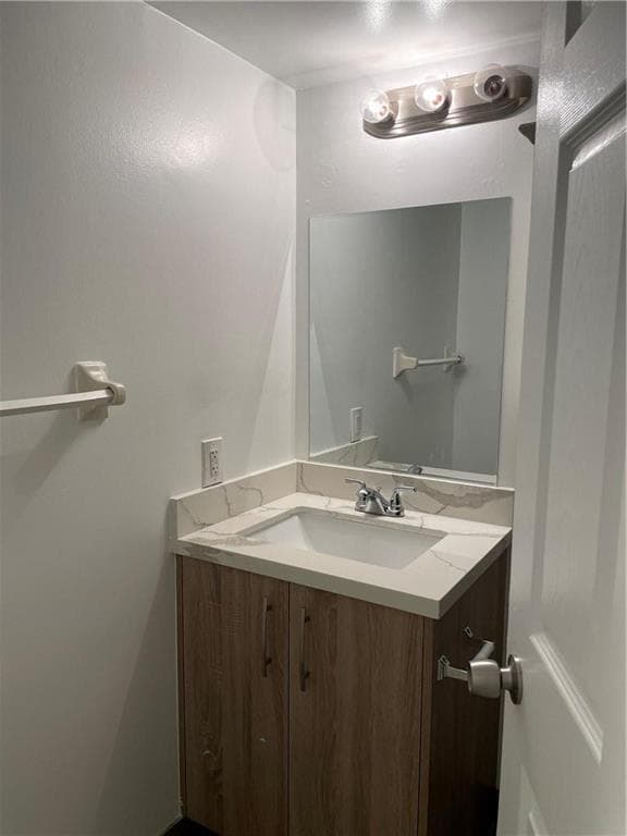 11575 NW 42nd Street, Coral Springs, FL 33065 — photo 12 of 14