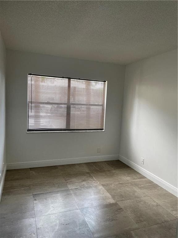 11575 NW 42nd Street, Coral Springs, FL 33065 — photo 13 of 14