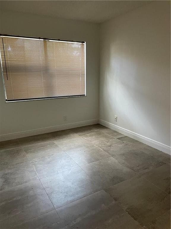 11575 NW 42nd Street, Coral Springs, FL 33065 — photo 14 of 14