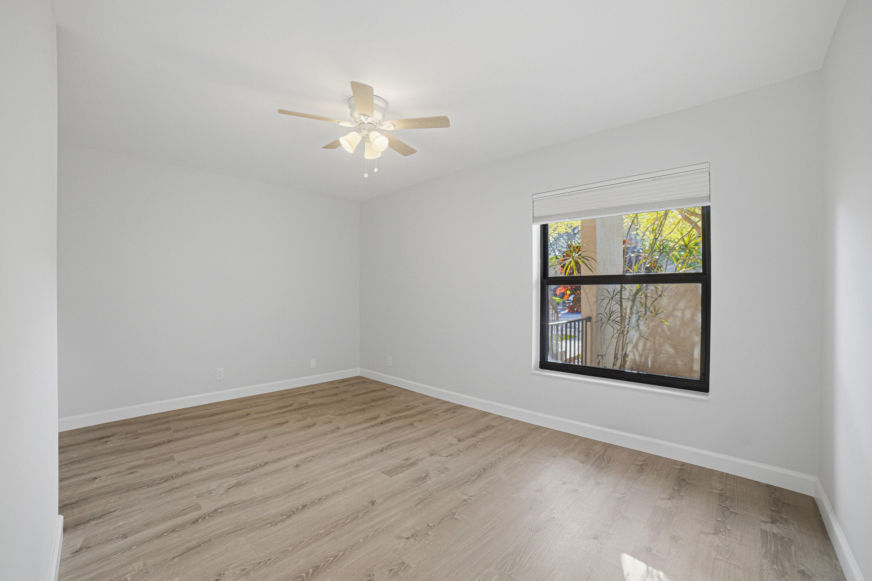 4213 NW 22nd Street, Coconut Creek, FL 33066 — photo 15 of 31