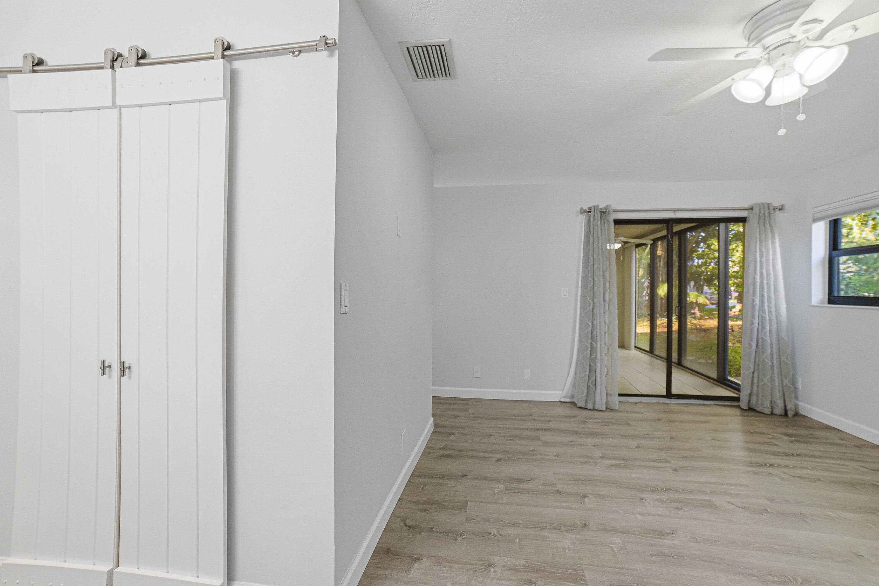 4213 NW 22nd Street, Coconut Creek, FL 33066 — photo 11 of 31