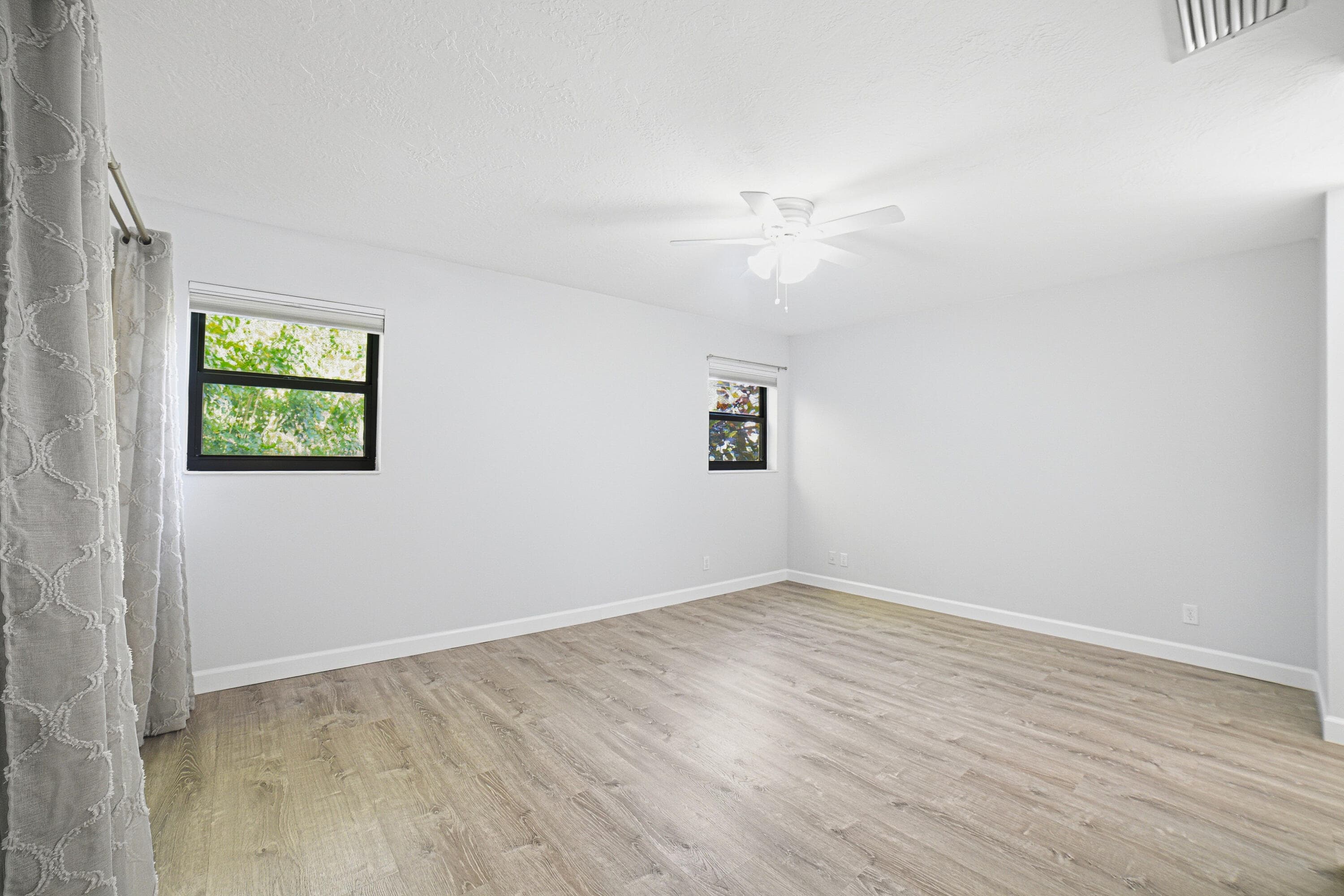 4213 NW 22nd Street, Coconut Creek, FL 33066 — photo 10 of 31