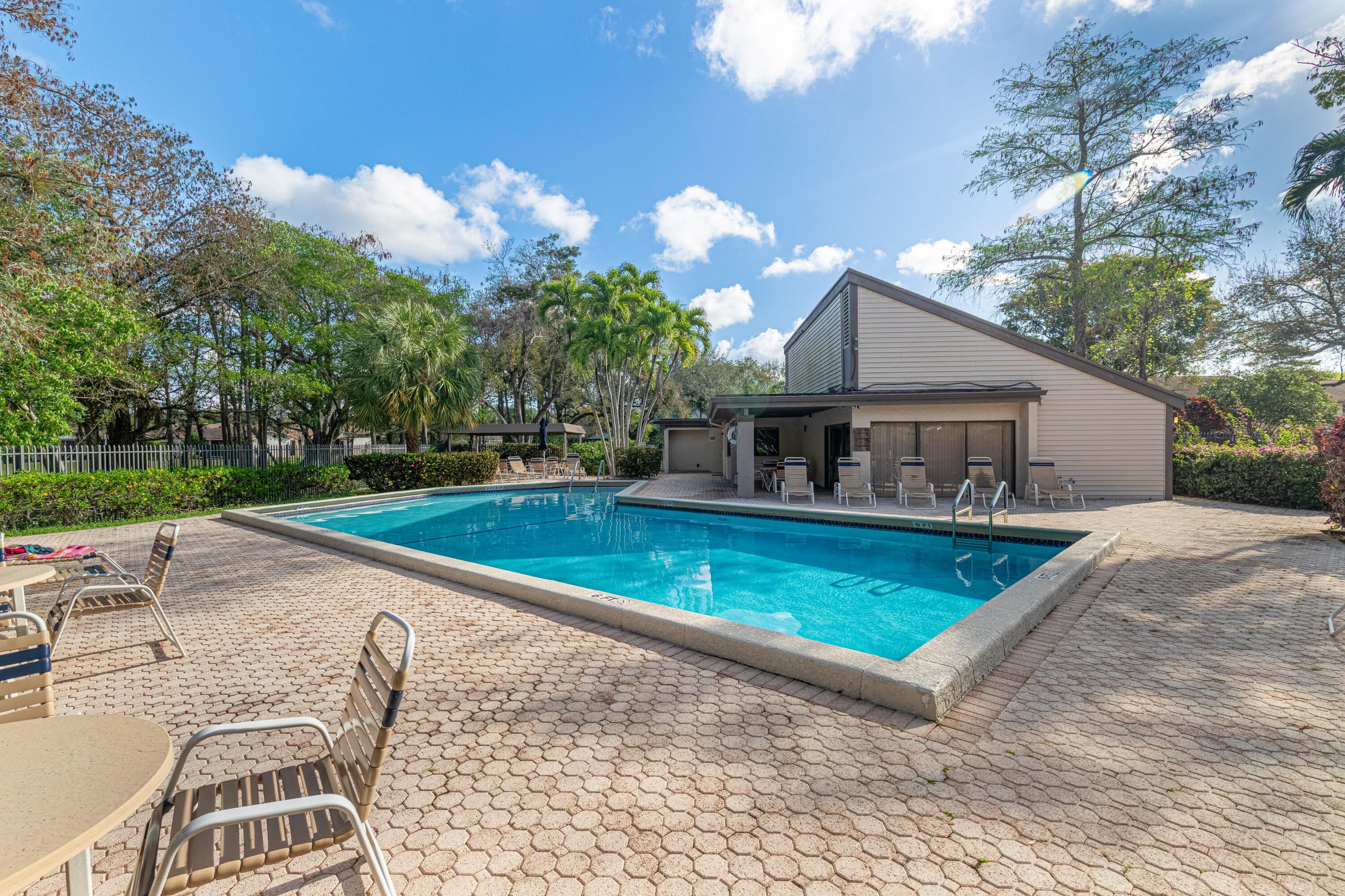 4213 NW 22nd Street, Coconut Creek, FL 33066 — photo 22 of 31