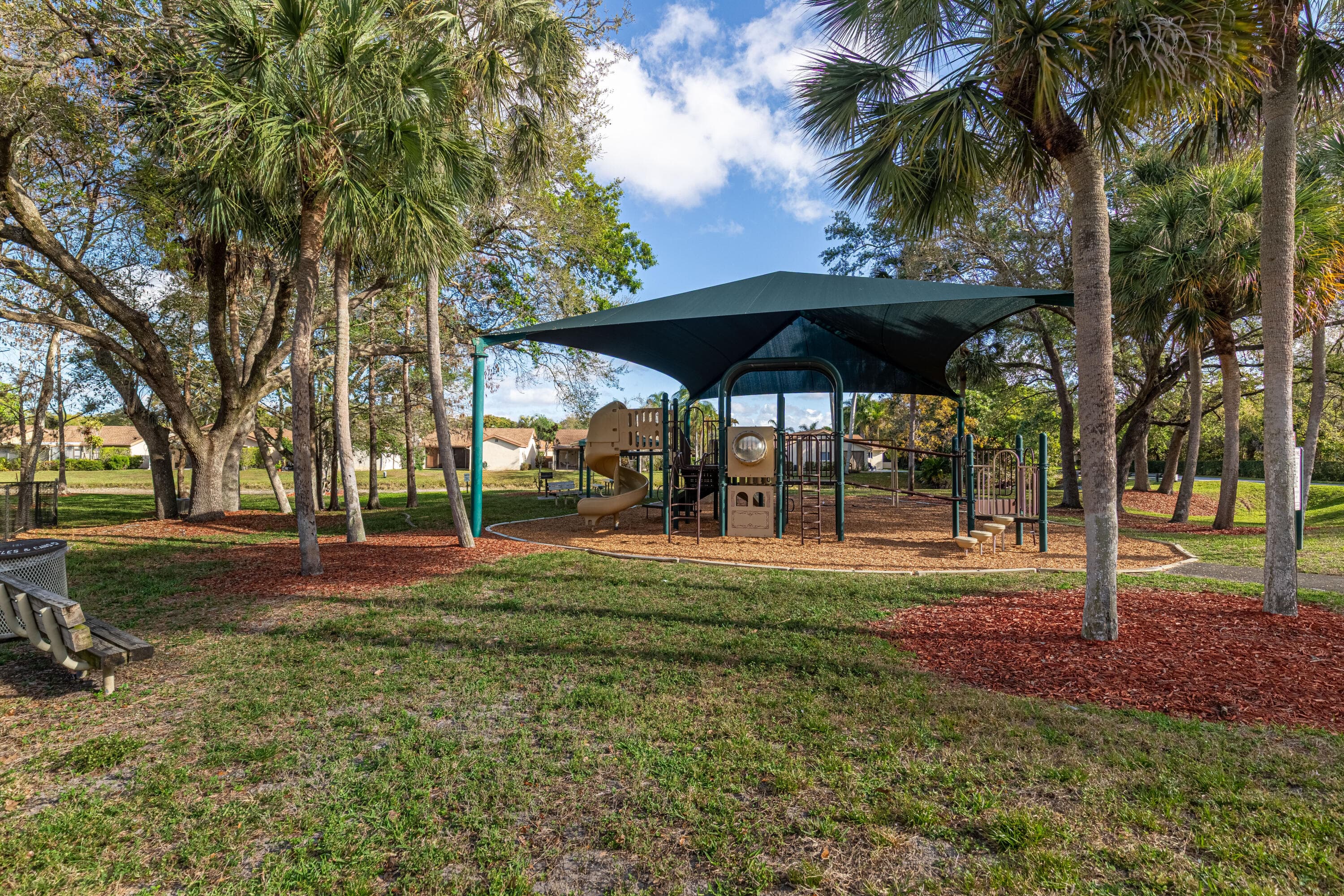 4213 NW 22nd Street, Coconut Creek, FL 33066 — photo 23 of 31