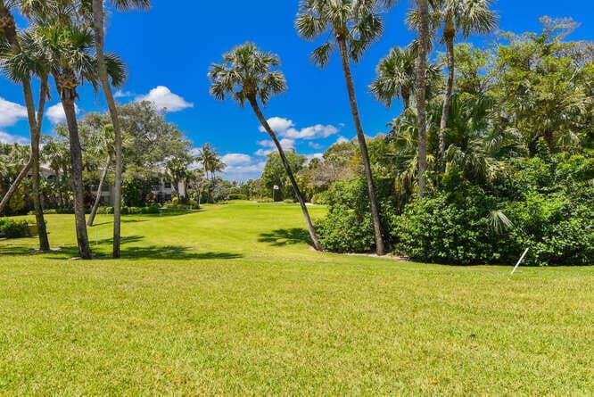 4105 Fairway Drive N, Jupiter, FL 33477 — photo 4 of 29
