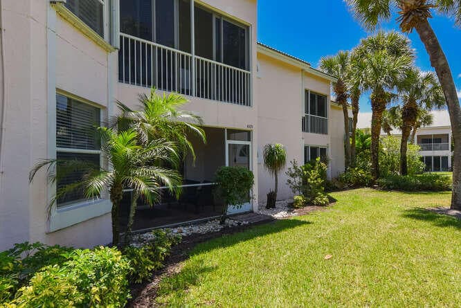 4105 Fairway Drive N, Jupiter, FL 33477 — photo 6 of 29