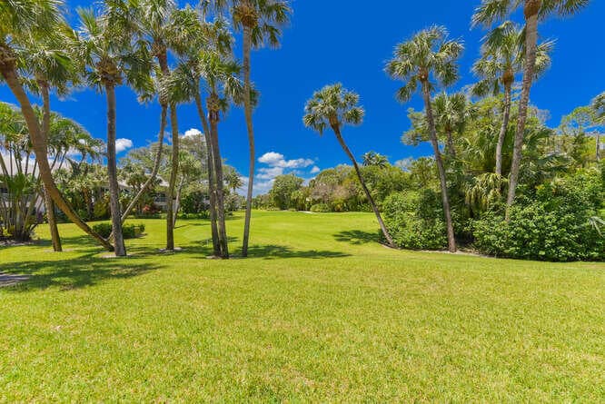 4105 Fairway Drive N, Jupiter, FL 33477 — photo 7 of 29
