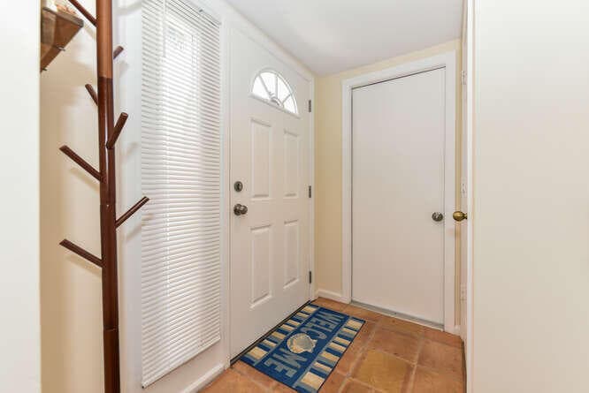 4105 Fairway Drive N, Jupiter, FL 33477 — photo 9 of 29