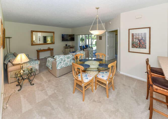 4105 Fairway Drive N, Jupiter, FL 33477 — photo 10 of 29