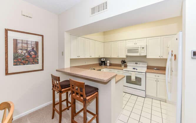 4105 Fairway Drive N, Jupiter, FL 33477 — photo 11 of 29