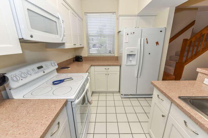4105 Fairway Drive N, Jupiter, FL 33477 — photo 13 of 29