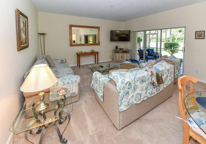 4105 Fairway Drive N, Jupiter, FL 33477 — photo 14 of 29