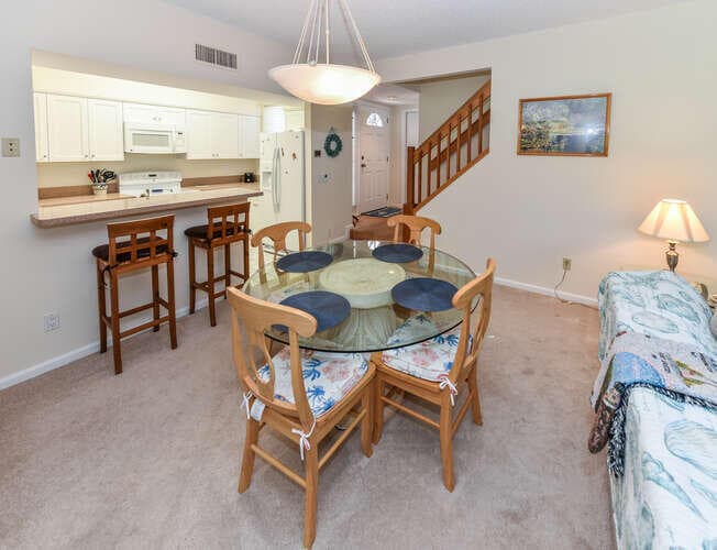 4105 Fairway Drive N, Jupiter, FL 33477 — photo 16 of 29