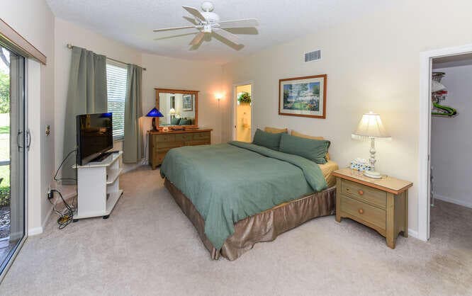 4105 Fairway Drive N, Jupiter, FL 33477 — photo 17 of 29