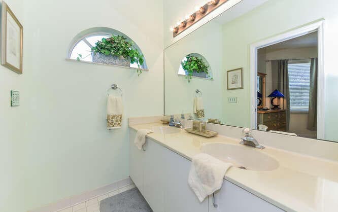 4105 Fairway Drive N, Jupiter, FL 33477 — photo 19 of 29