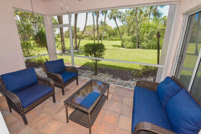 4105 Fairway Drive N, Jupiter, FL 33477 — photo 22 of 29
