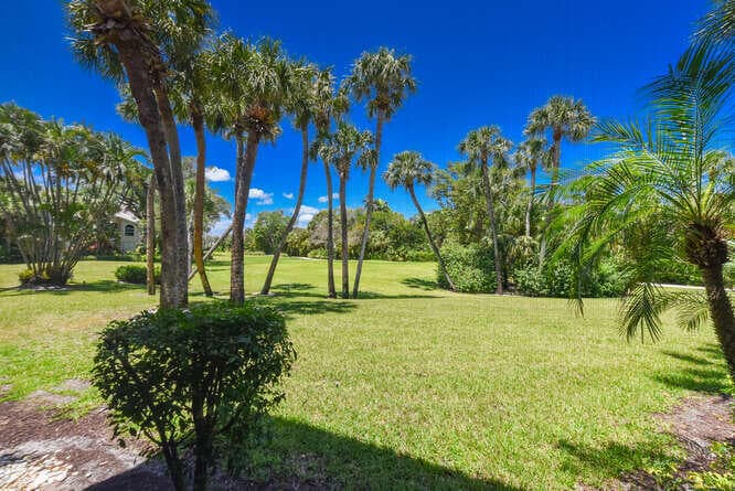 4105 Fairway Drive N, Jupiter, FL 33477 — photo 23 of 29