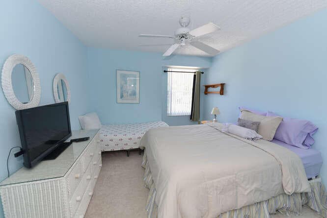4105 Fairway Drive N, Jupiter, FL 33477 — photo 27 of 29