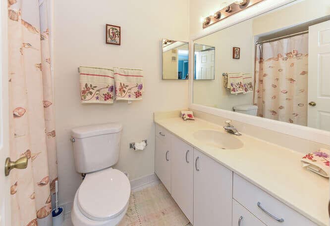 4105 Fairway Drive N, Jupiter, FL 33477 — photo 28 of 29