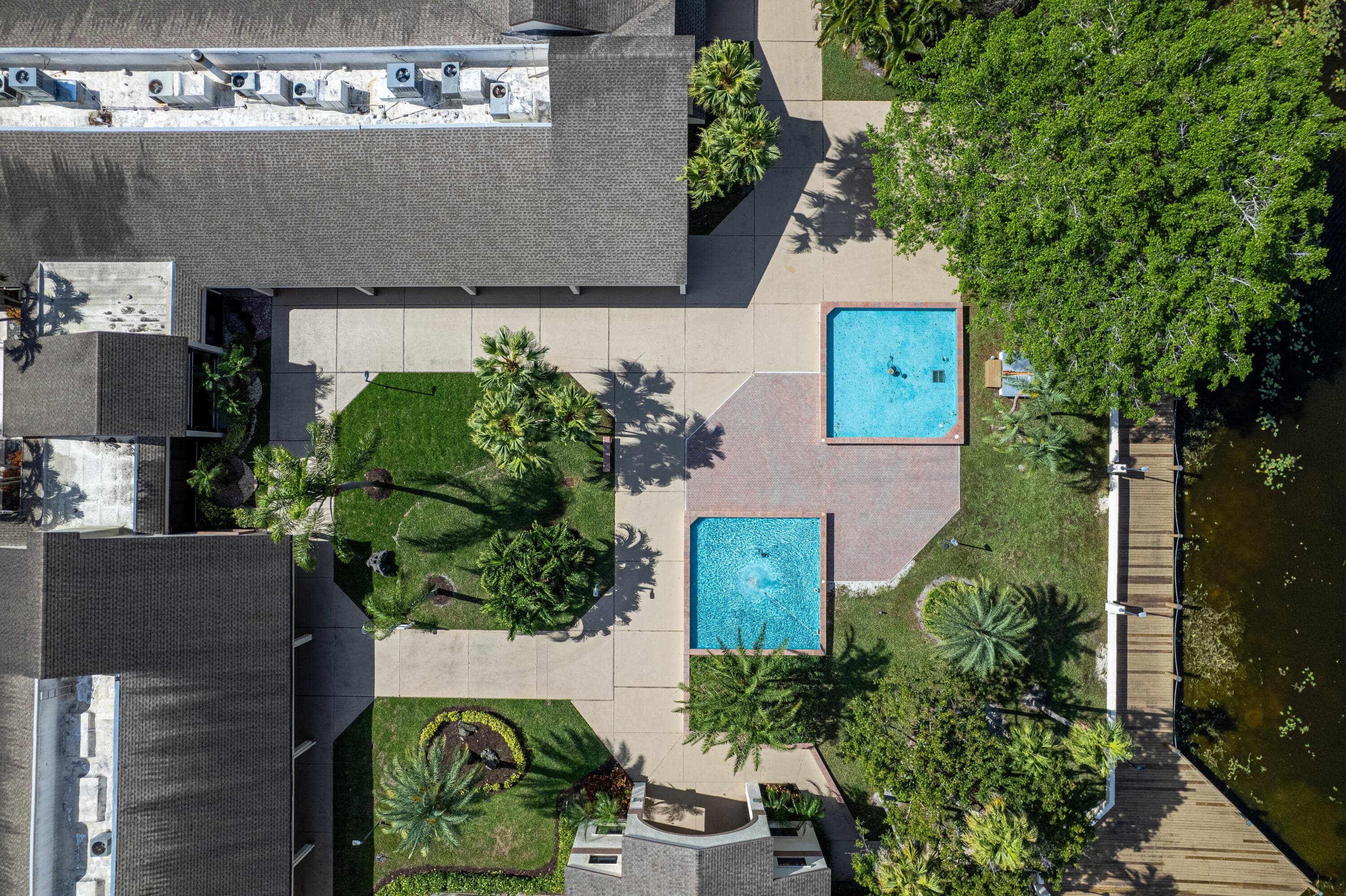 4213 NW 22nd Street, Coconut Creek, FL 33066 — photo 25 of 31