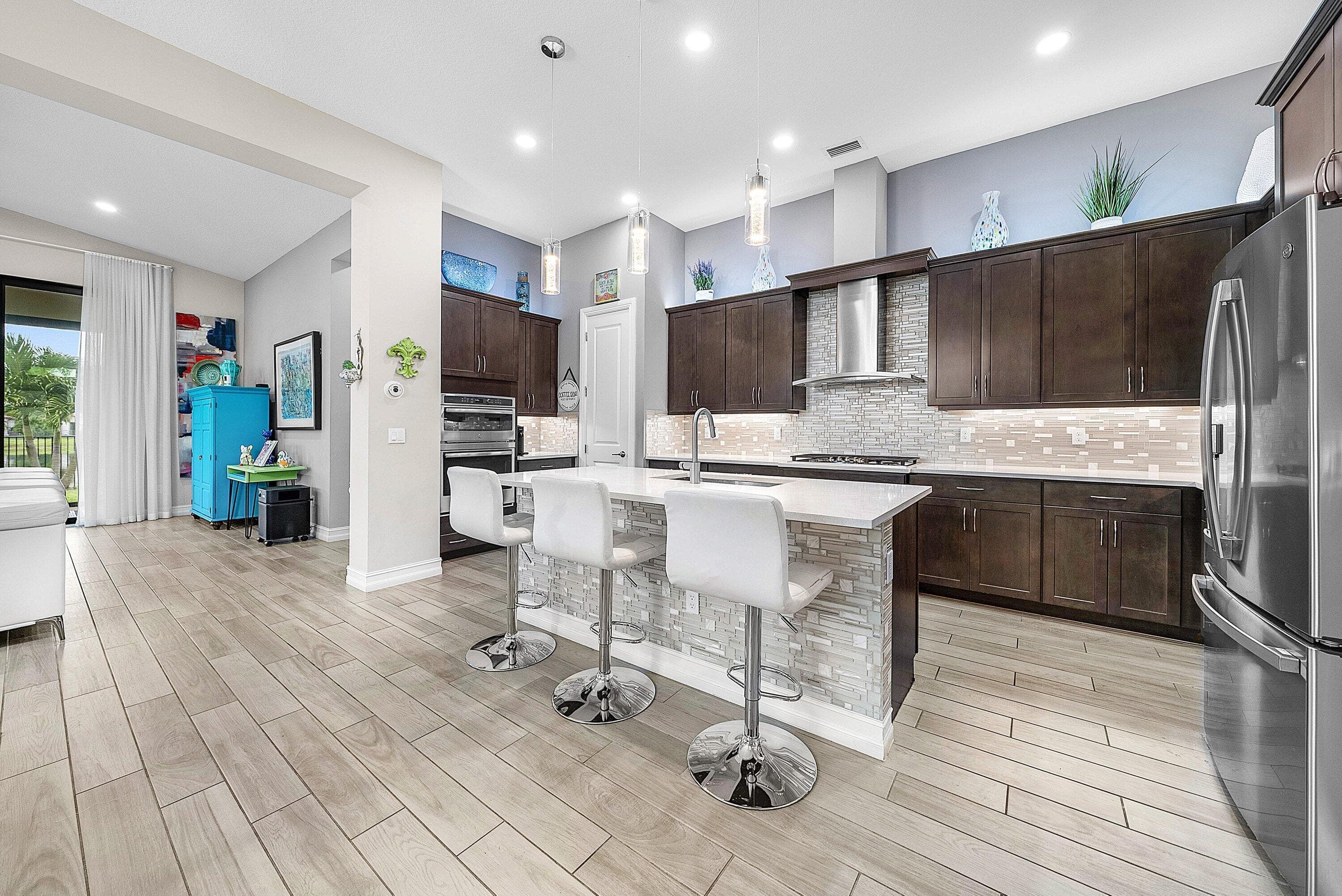 8884 Grand Prix Lane, Boynton Beach, FL 33472 — photo 6 of 73