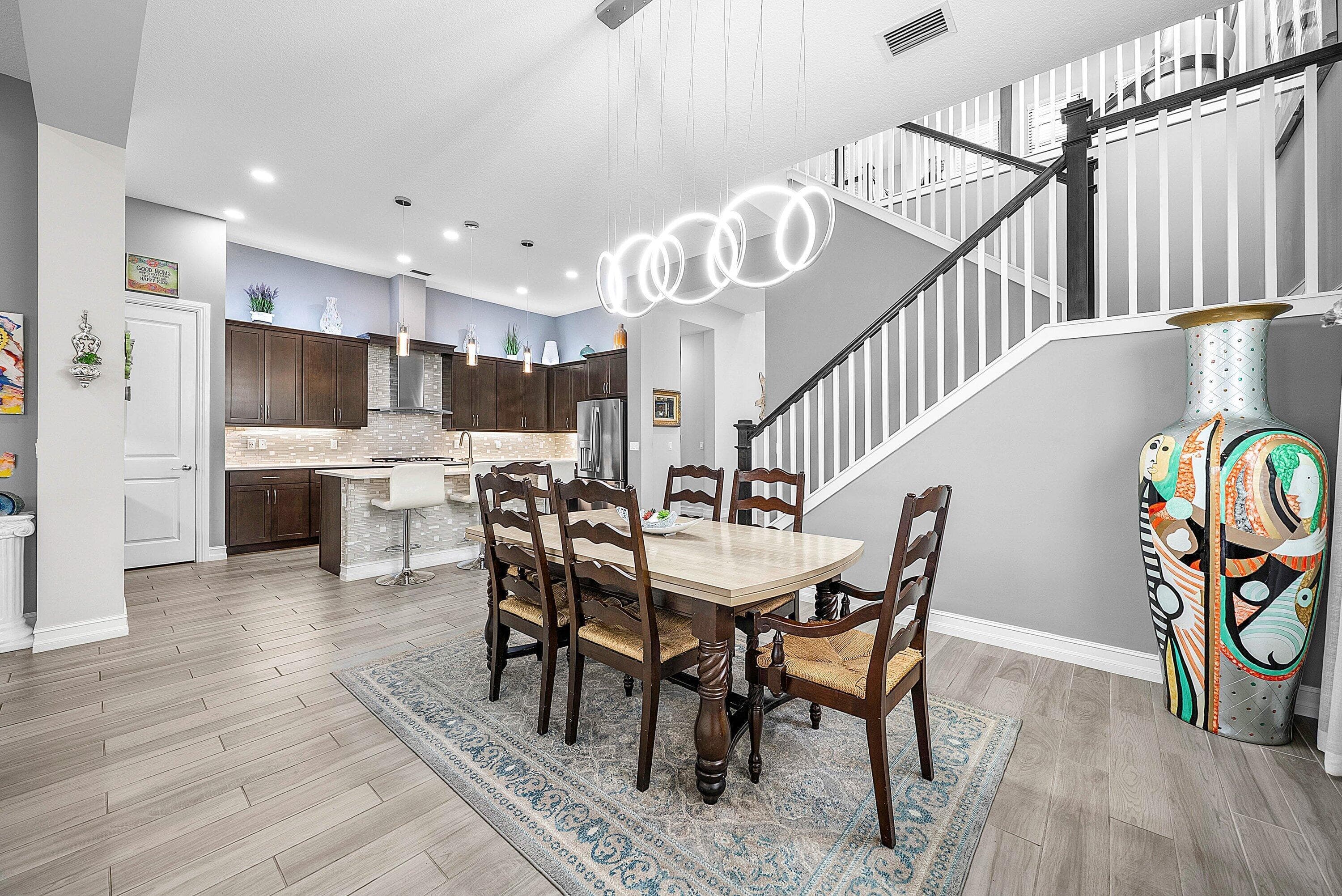 8884 Grand Prix Lane, Boynton Beach, FL 33472 — photo 12 of 73