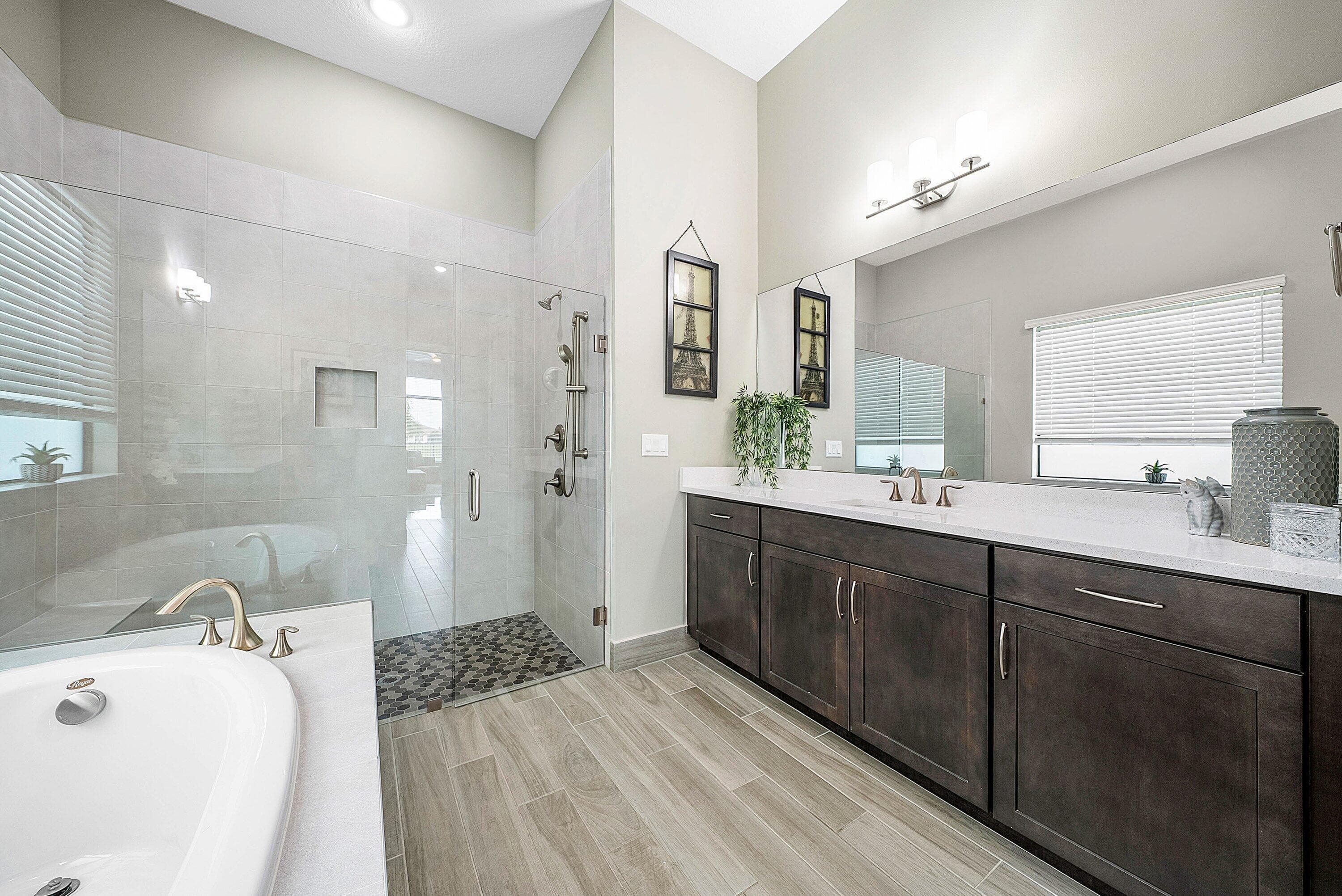 8884 Grand Prix Lane, Boynton Beach, FL 33472 — photo 18 of 73