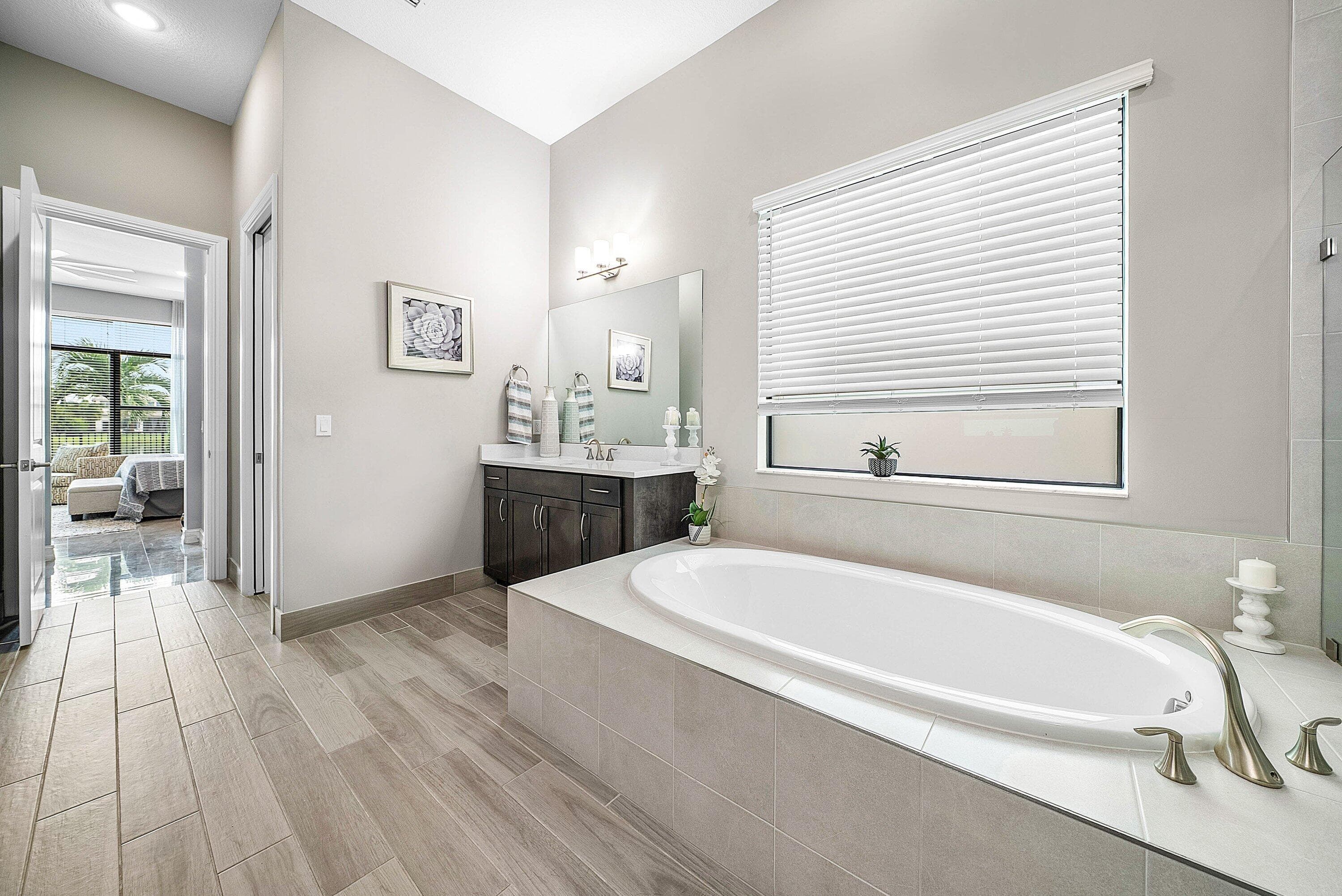 8884 Grand Prix Lane, Boynton Beach, FL 33472 — photo 19 of 73