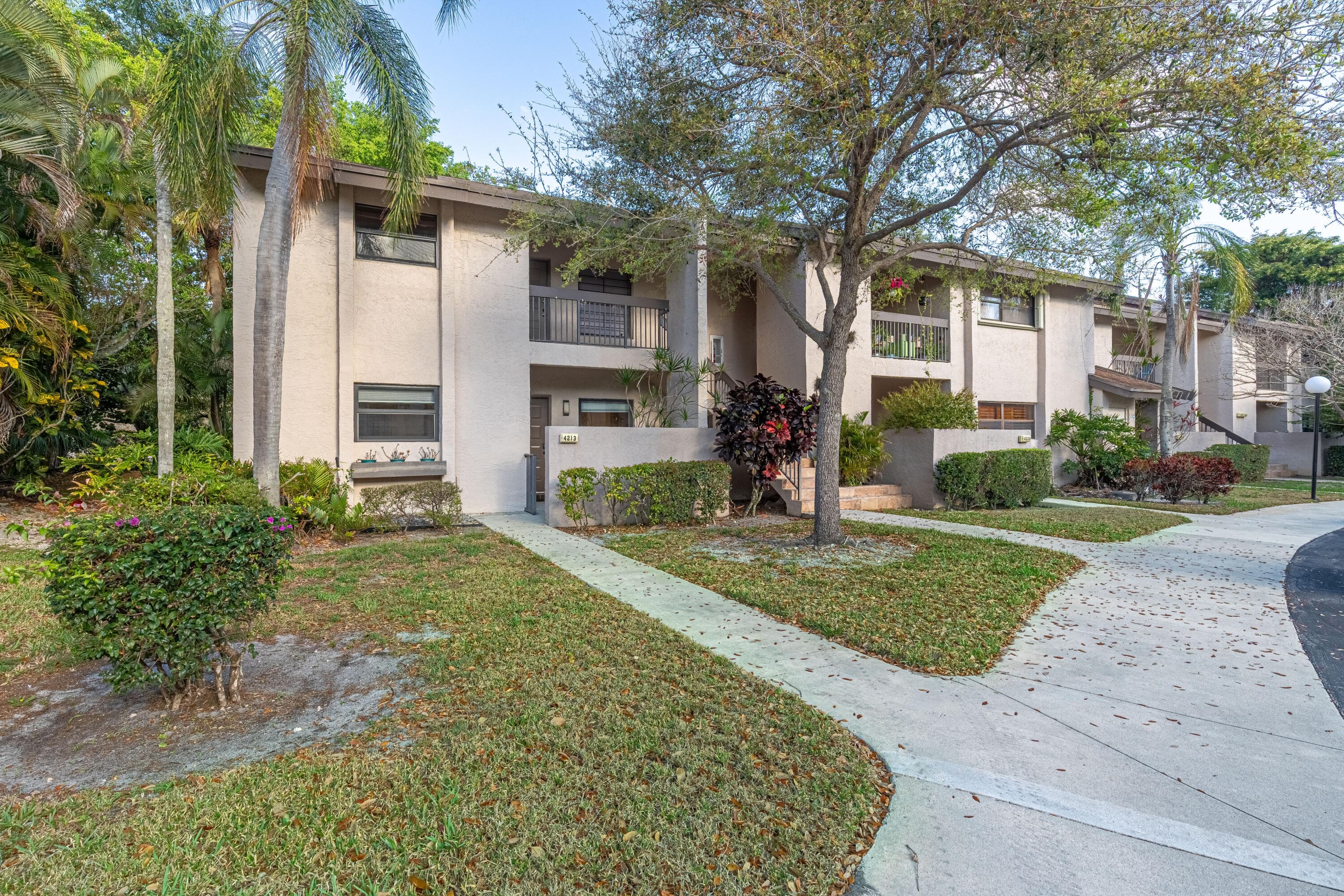4213 NW 22nd Street, Coconut Creek, FL 33066 — photo 1 of 31