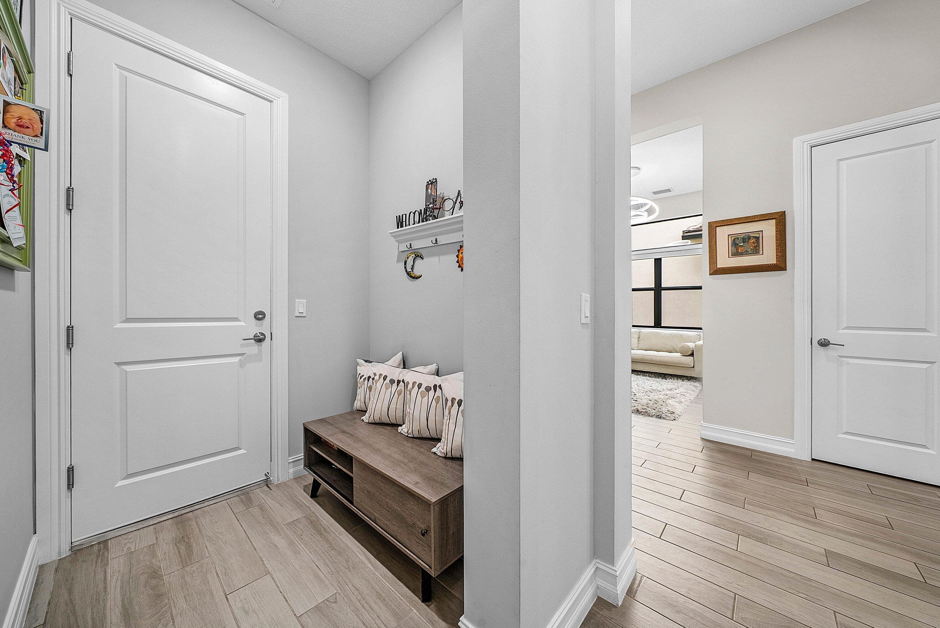 8884 Grand Prix Lane, Boynton Beach, FL 33472 — photo 25 of 73