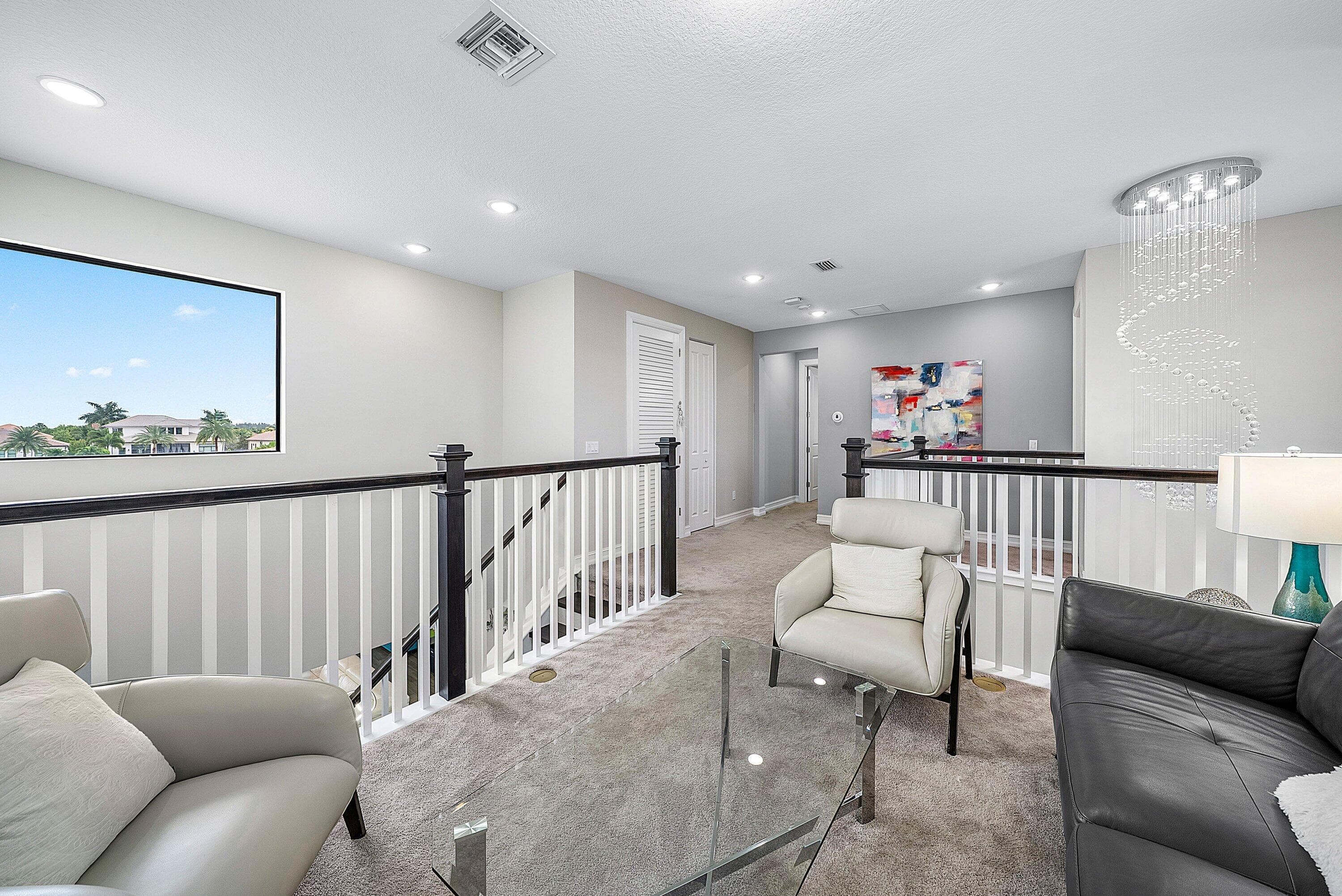 8884 Grand Prix Lane, Boynton Beach, FL 33472 — photo 29 of 73