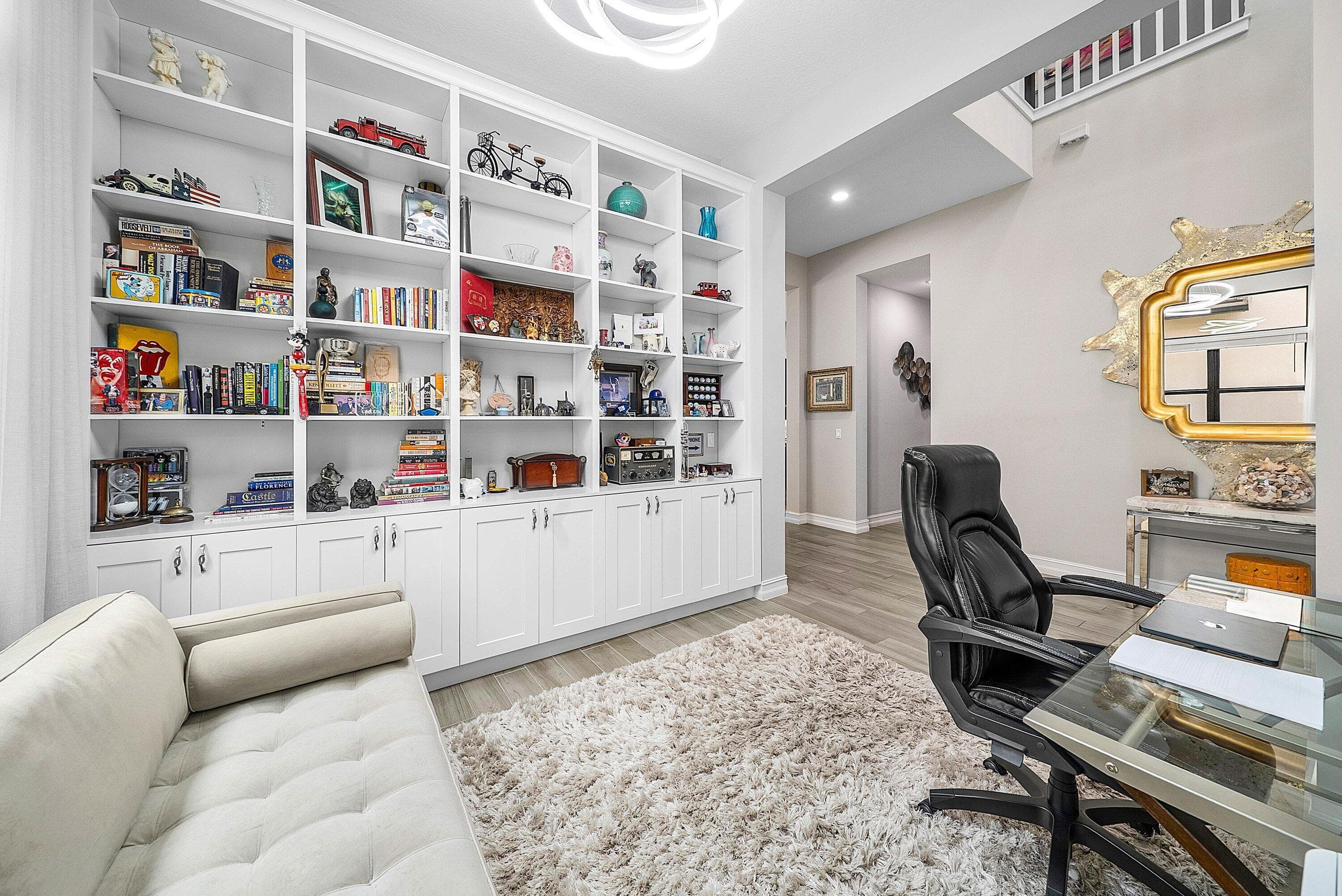 8884 Grand Prix Lane, Boynton Beach, FL 33472 — photo 35 of 73