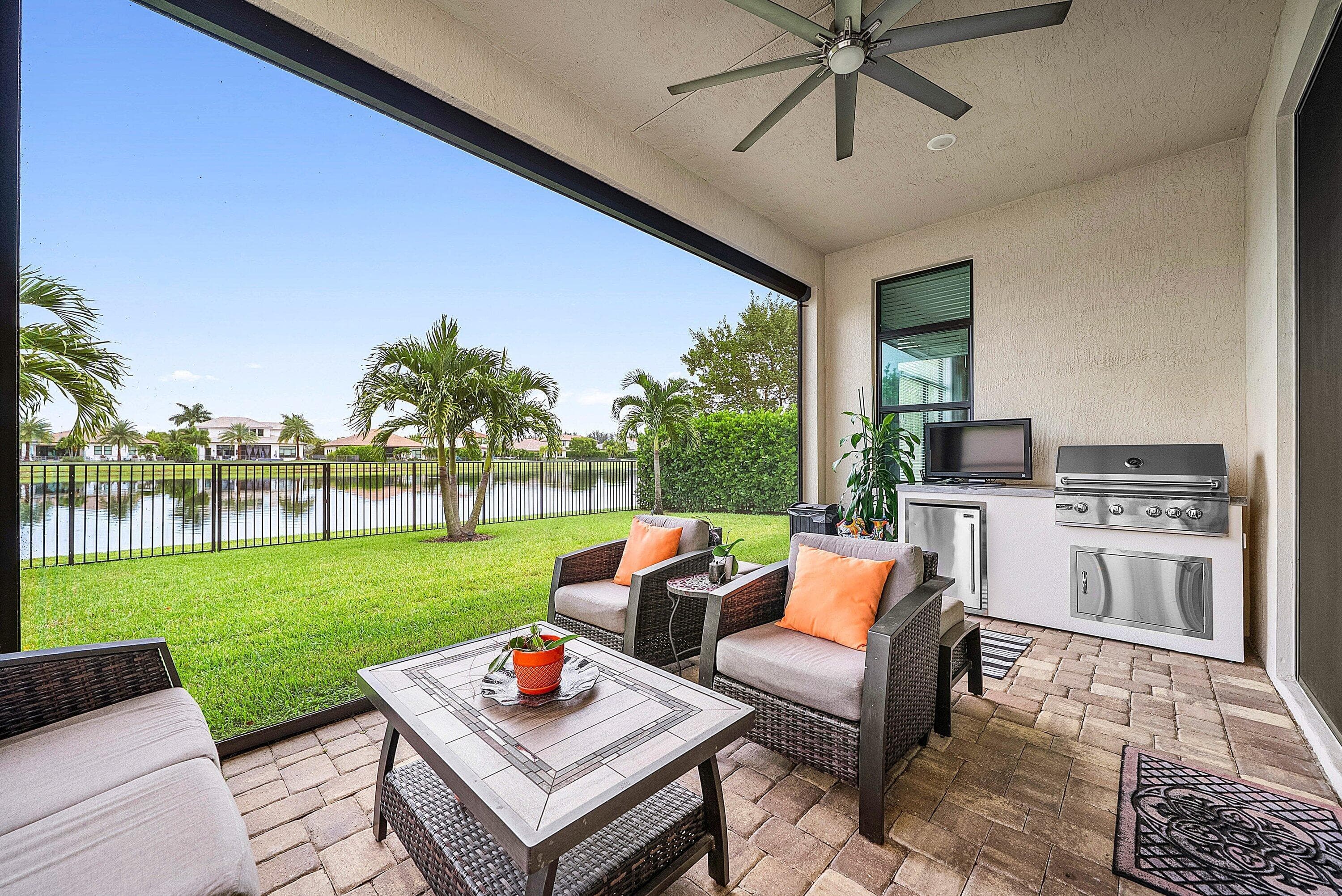 8884 Grand Prix Lane, Boynton Beach, FL 33472 — photo 37 of 73