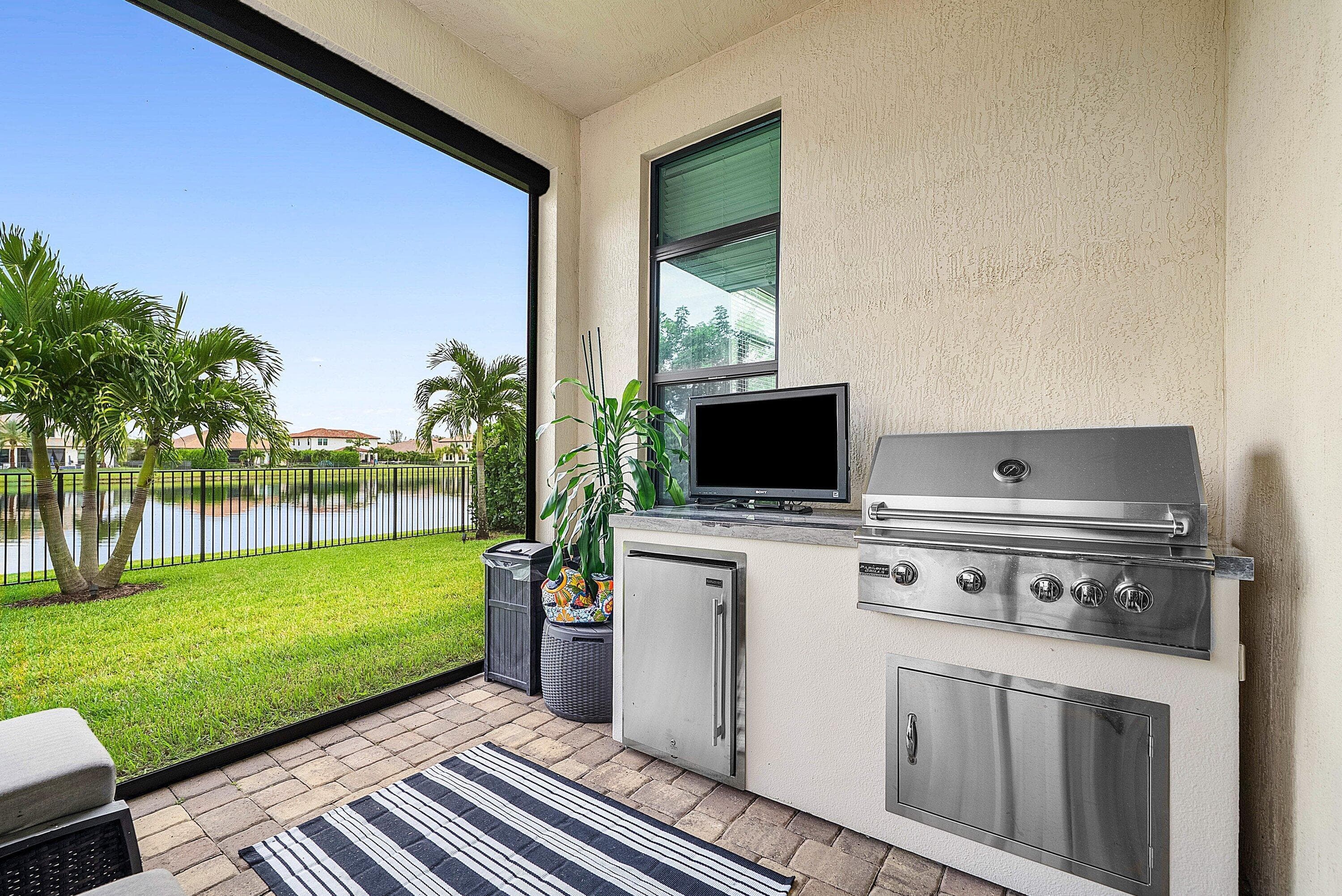 8884 Grand Prix Lane, Boynton Beach, FL 33472 — photo 38 of 73