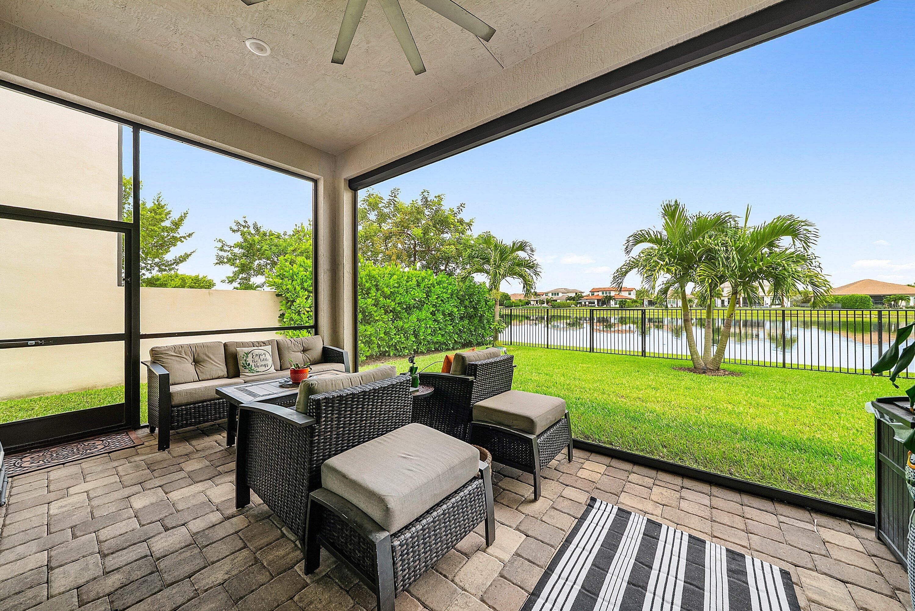 8884 Grand Prix Lane, Boynton Beach, FL 33472 — photo 39 of 73