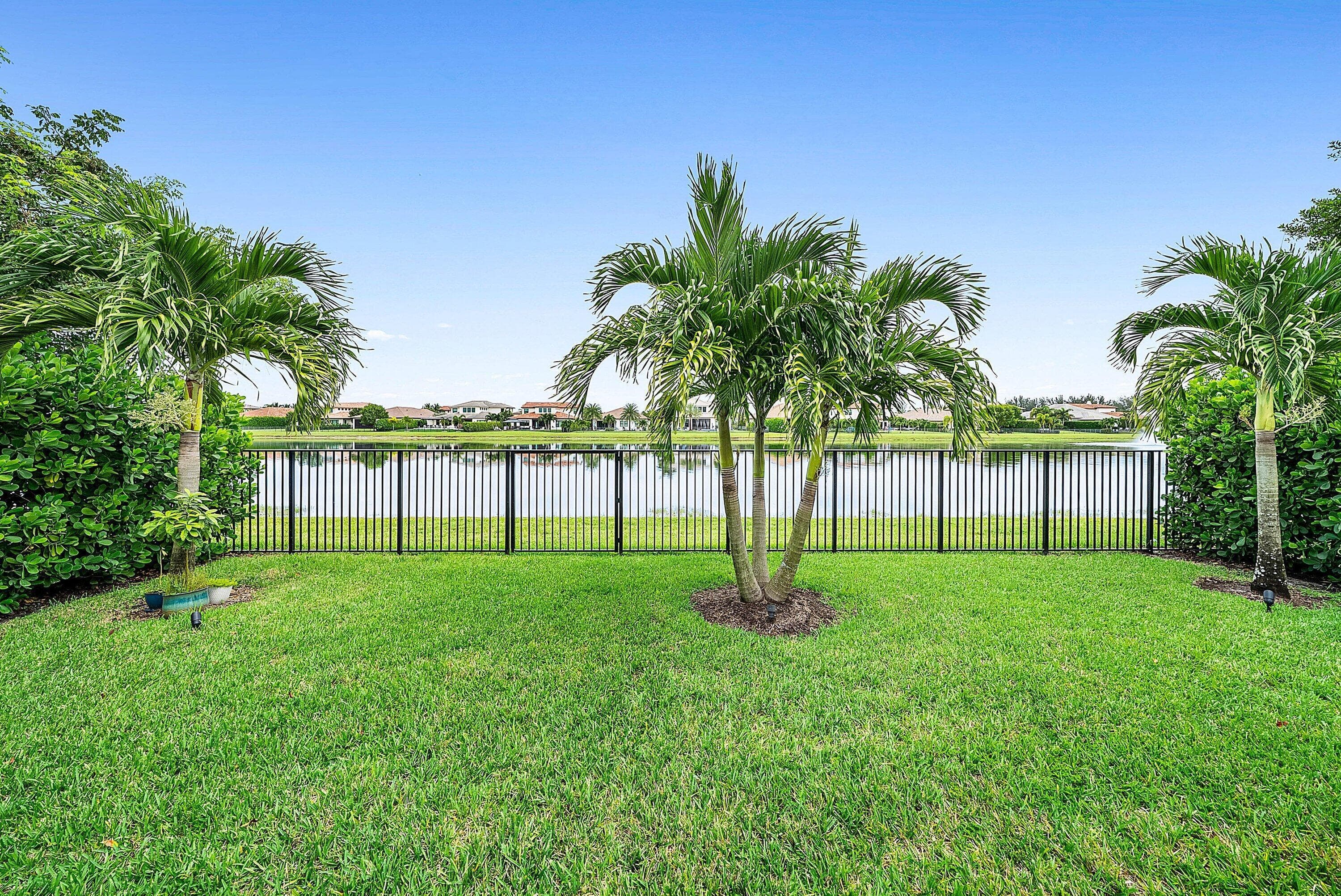 8884 Grand Prix Lane, Boynton Beach, FL 33472 — photo 40 of 73