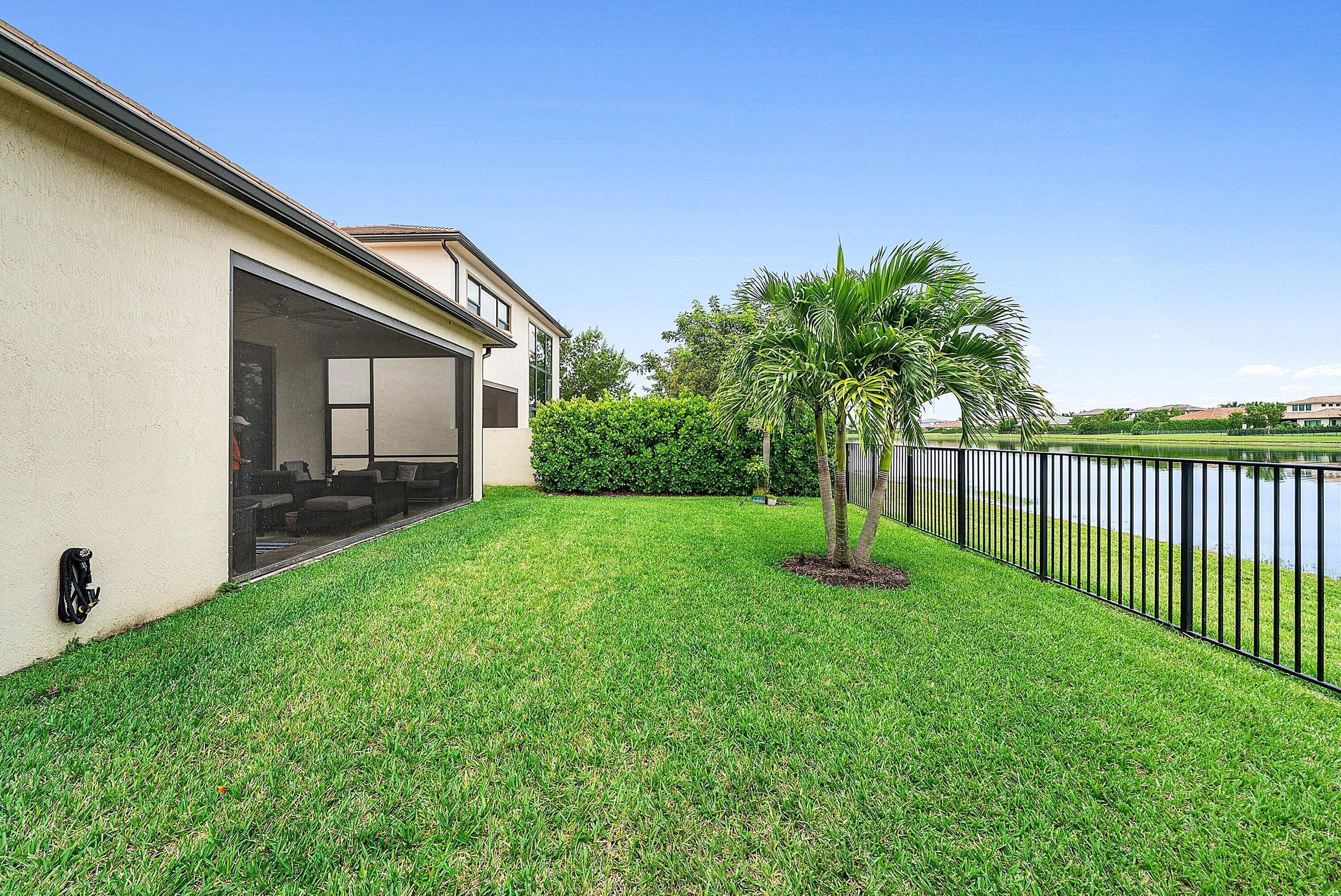 8884 Grand Prix Lane, Boynton Beach, FL 33472 — photo 41 of 73