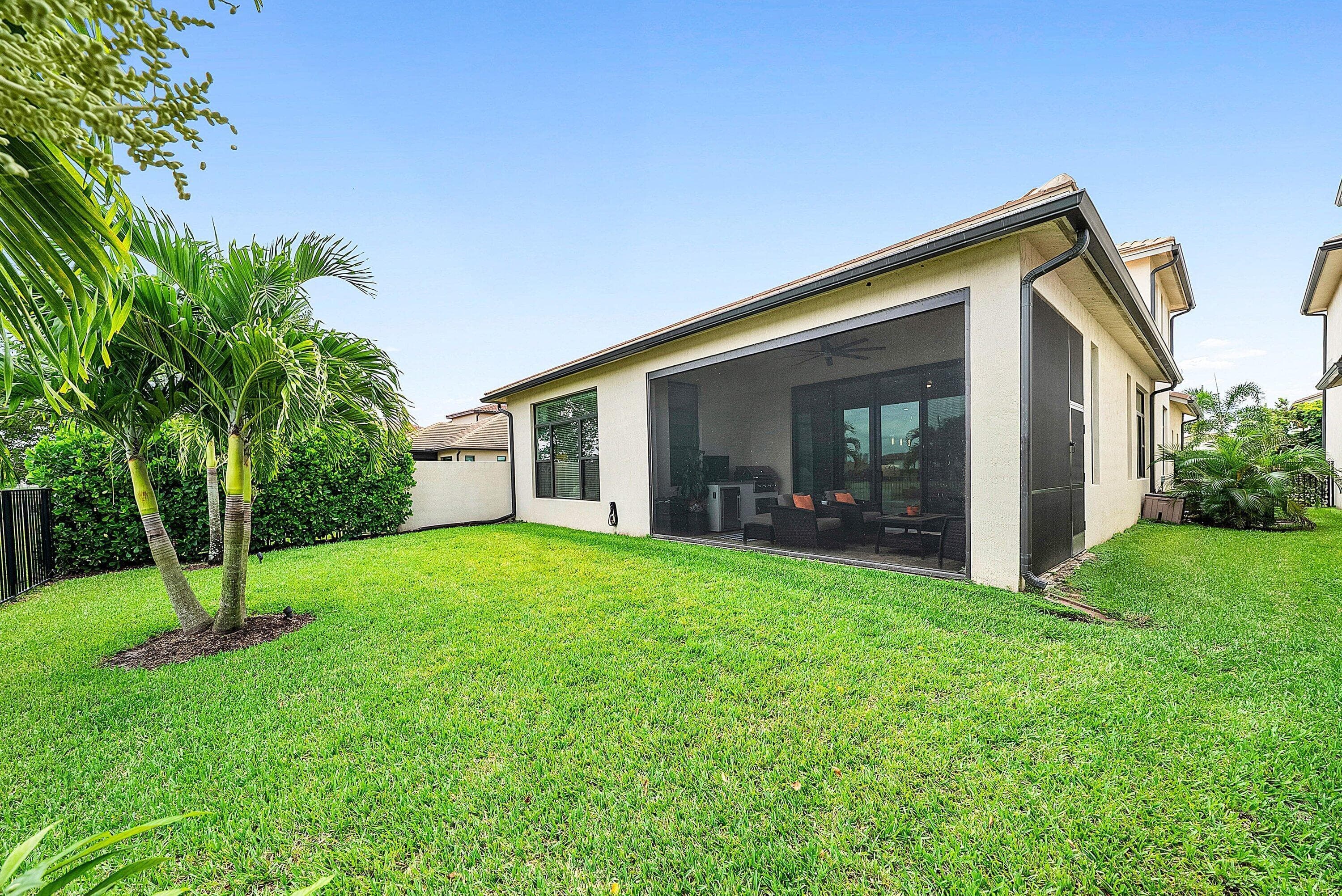 8884 Grand Prix Lane, Boynton Beach, FL 33472 — photo 42 of 73