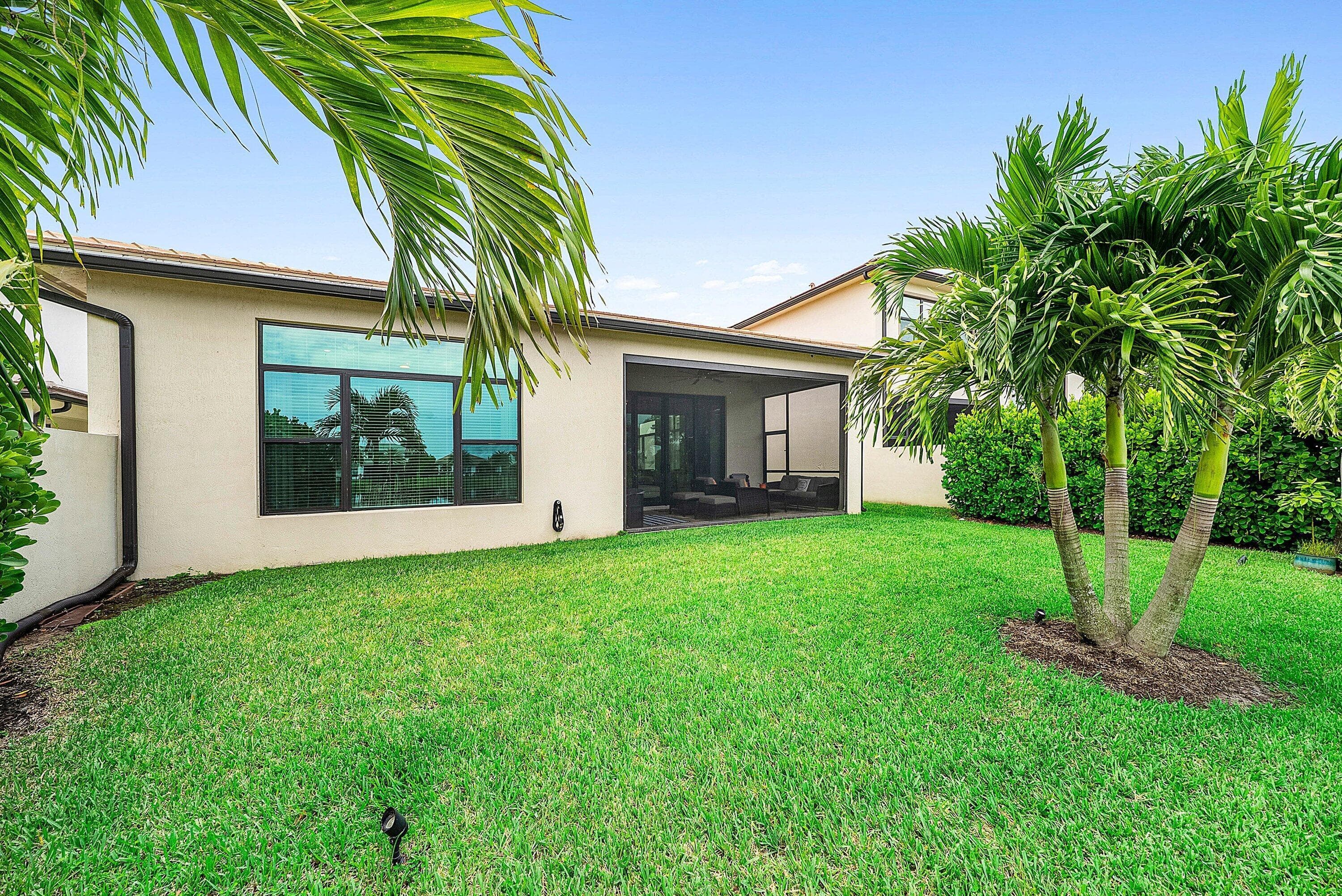 8884 Grand Prix Lane, Boynton Beach, FL 33472 — photo 43 of 73