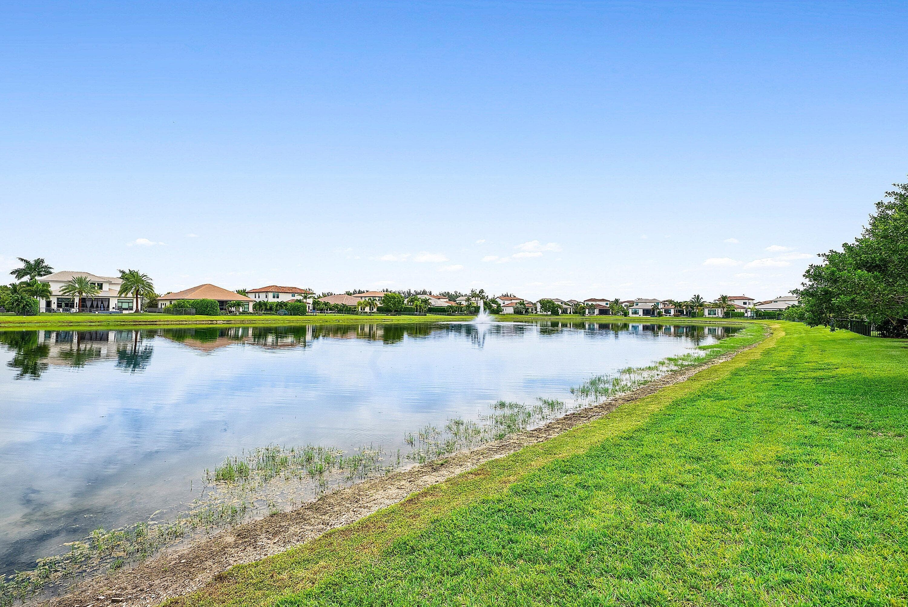 8884 Grand Prix Lane, Boynton Beach, FL 33472 — photo 46 of 73